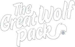 The Great Wolf Pack