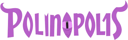 Polinópolis