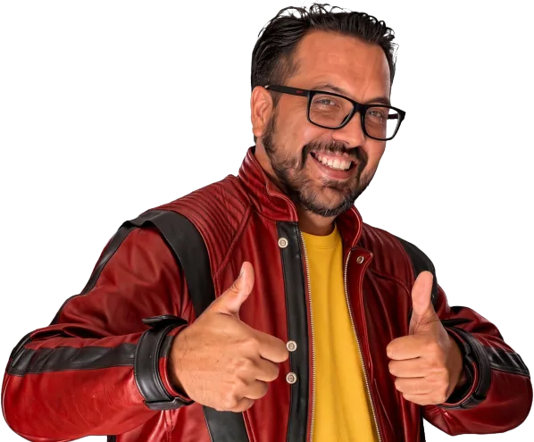 Gil